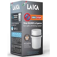 LAICA Germ-Stop - Filterkartusche