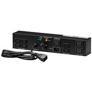 LEGRAND Externer manueller BYPASS für UPS Daker DK 1000-3000 - UPS-Bypass