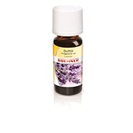 Öl Soehnle Lavendel - Ätherisches Öl