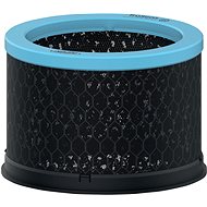 Leitz TruSens Kohlefilter für antiallergenen HEPA-Filter, Z-1000 - Luftreinigungsfilter