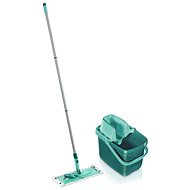 LEIFHEIT Combi Clean XL Set - Mop