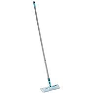 LEIFHEIT Set Clean & Away (Klicksystem) - Mop