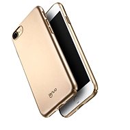 Lenuo Leshield für iPhone SE 2020/8/7 Gold - Handyhülle