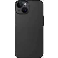 Lenuo Leshield Case für iPhone 13 Mini - schwarz - Handyhülle