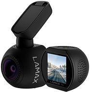 LAMAX T4 - Dashcam