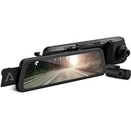 LAMAX S9 Dual GPS - Dashcam