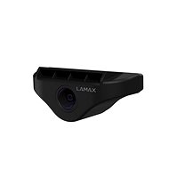 LAMAX S9 Dual-Rear-Aussenkamera - Dashcam