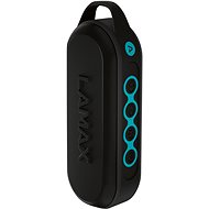 Bluetooth-Lautsprecher LAMAX Street2