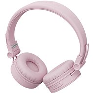 Kabellose Kopfhörer LAMAX Blaze2 Pink