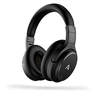 Kabellose Kopfhörer LAMAX NoiseComfort ANC