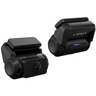 LAMAX T10 Rear-Kamera FullHD - Dashcam