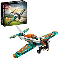 LEGO Technic  42117 Rennflugzeug - LEGO-Bausatz
