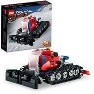 LEGO® Technic 42148 Pistenraupe - LEGO-Bausatz
