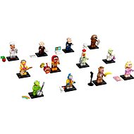 LEGO® Minifigures 71035 Die Muppets – 6er-Pack - LEGO-Bausatz