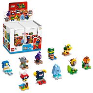 LEGO® Super Mario™ 71402 Mario-Charaktere-Serie 4 - LEGO-Bausatz