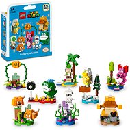LEGO® Super Mario™ 71413 Mario-Charaktere-Serie 6 - LEGO-Bausatz