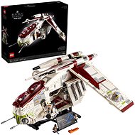 LEGO® Star Wars™ 75309 Republic Gunship™ - LEGO-Bausatz