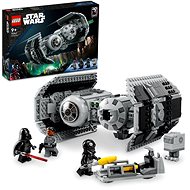 LEGO® Star Wars™ 75347 TIE Bomber™ - LEGO-Bausatz