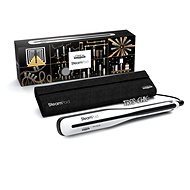 L'Oréal SteamPod 3 - Glätteisen