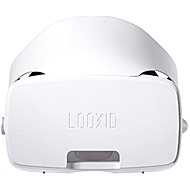 Looxid VR Virtual Reality Brille - VR-Brille