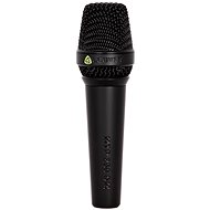 LEWITT MTP 250 DM - Mikrofon