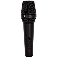 LEWITT MTP 250 DMs - Mikrofon