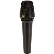 Lewitt MTP 550 DMs - Mikrofon