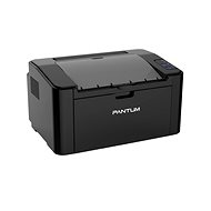 Pantum P2500W - Laserdrucker