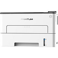 Pantum P3300DW - Laserdrucker