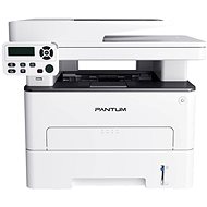 Pantum M7105DW - Laserdrucker