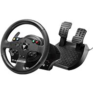 Thrustmaster TMX Force Feedback - Lenkrad