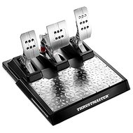 Thrustmaster T-LCM PEDALS - Lenkrad-Pedale