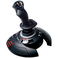 Thrustmaster T.Flight Stick X - Joystick