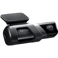 70mai Dash Cam M500 64G - Dashcam