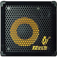 MARKBASS Marcus Miller CMD 101 Micro 60 Combo - Kombo