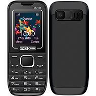 Maxcom MM 134 - Handy