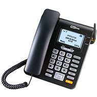 Maxcom MM28D - Handy