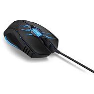 Hama uRage Reaper 100 Gaming Mouse - Gaming-Maus