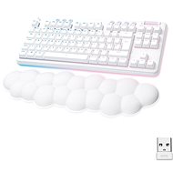 Logitech G715 TKL Tactile - US INTL - Gaming-Tastatur