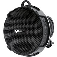 C-TECH SPK-21BCL - Bluetooth-Lautsprecher