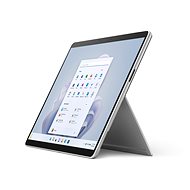 Microsoft Surface Pro 9 2022 256GB 8GB Platinum - Tablet-PC