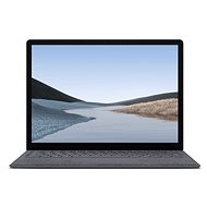 Surface Laptop 3 128gb I5 8gb Platinum Laptop Alza De