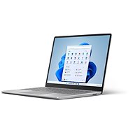 Microsoft Surface Laptop Go 2 i5 8GB 256GB - Laptop
