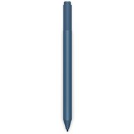 Microsoft Surface Pro Pen Ice Blue - Touchpen (Stylus)