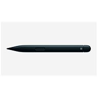 Microsoft Surface Slim Pen 2 Schwarz - Touchpen (Stylus)