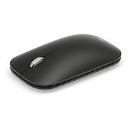 Maus Microsoft Surface Mobile Mouse Bluetooth