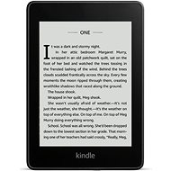 Amazon Kindle Paperwhite 4 (10.gen) - eBook-Reader