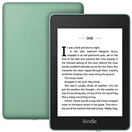 Amazon Kindle Paperwhite 4 2018 (8GB) Sage (green) - eBook-Reader