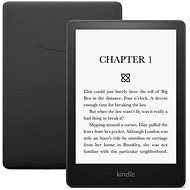 Amazon Kindle Paperwhite 5 2021 16GB (ohne Werbung) - eBook-Reader