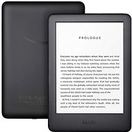 Amazon New Kindle 2020 - schwarz - eBook-Reader